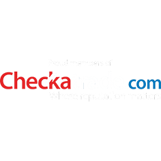 Our ratings and reviews on Checkatrade